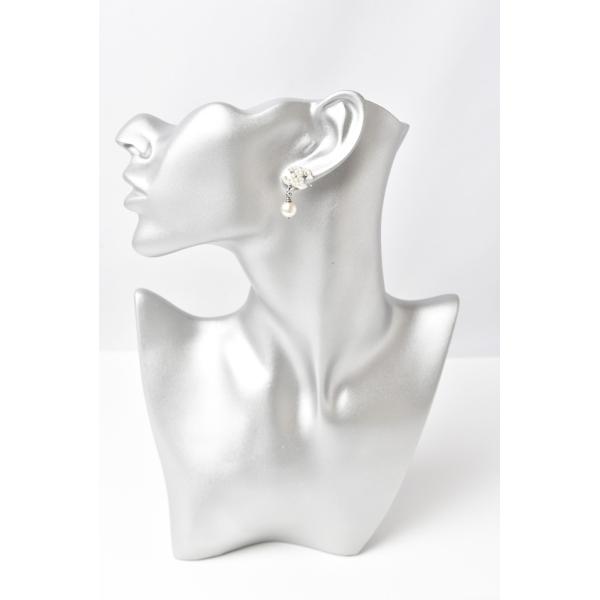 CC ココマーク ピアス 楽天市場】シャネル ピアス ココマーク CCマーク ゴールド ブラック