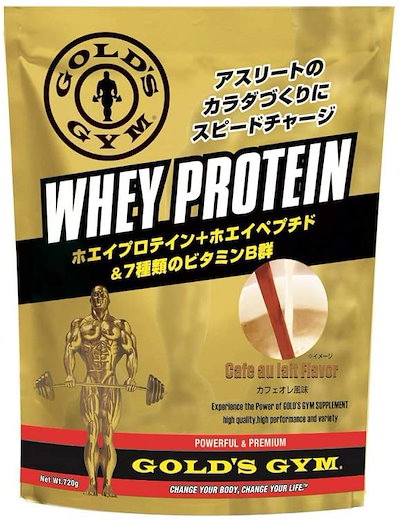 超特価通販 ゴールドジム(GOLD S GYM) ホ : 健康食品・サプリ 豊富なお得