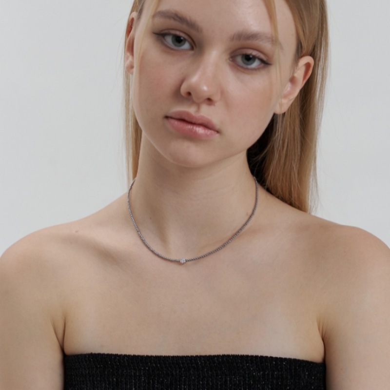 キンダベイビーホワイトキュービックフラワーの香り キンダベイビーホワイトキュービックフラワーの香り