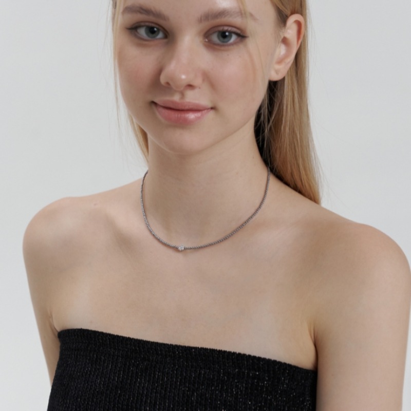 キンダベイビーホワイトキュービックフラワーの香り キンダベイビーホワイトキュービックフラワーの香り