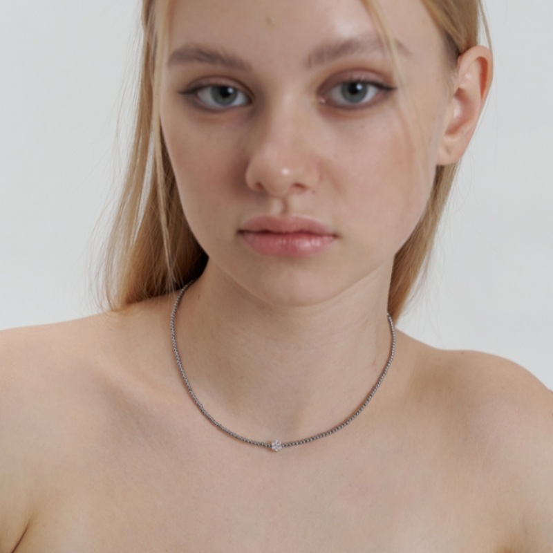 キンダベイビーホワイトキュービックフラワーの香り キンダベイビーホワイトキュービックフラワーの香り