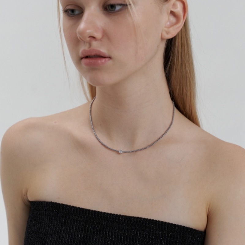 キンダベイビーホワイトキュービックフラワーの香り キンダベイビーホワイトキュービックフラワーの香り