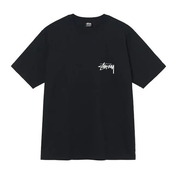 Qoo10] ステューシー STUSSY（ステューシー） STUSS