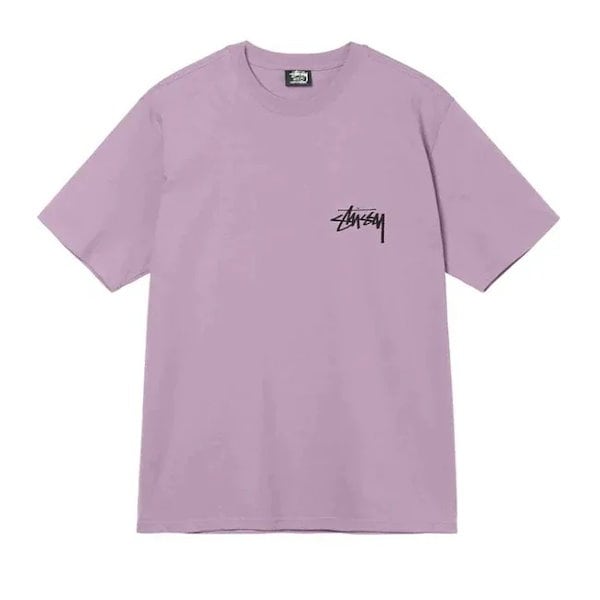 【M サイズ】ステューシー STUSSY ITP FLOWER TEE Tシャツ STUSSY (ステューシー) ITP FLOWER TEE 1904894 Tシャツ 半袖