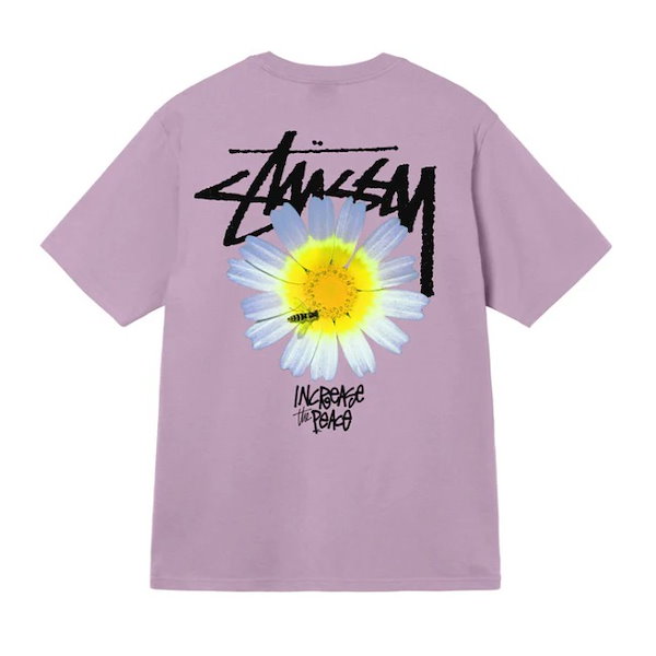 Qoo10] ステューシー STUSSY（ステューシー） STUSS