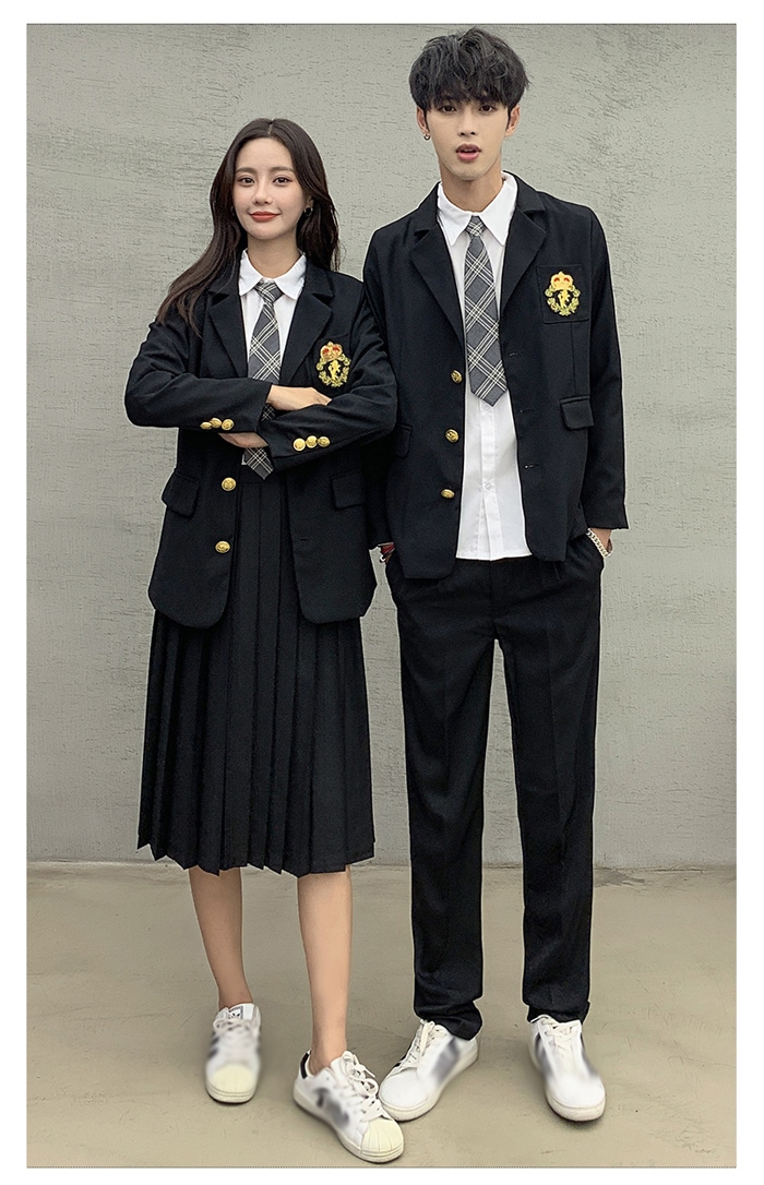 制服 学生服 スクール 上下セット 4点 レディース服限定セール 正規品 制服 学生服 スクール 上下セット 4点 レディース服限定セール 正規品