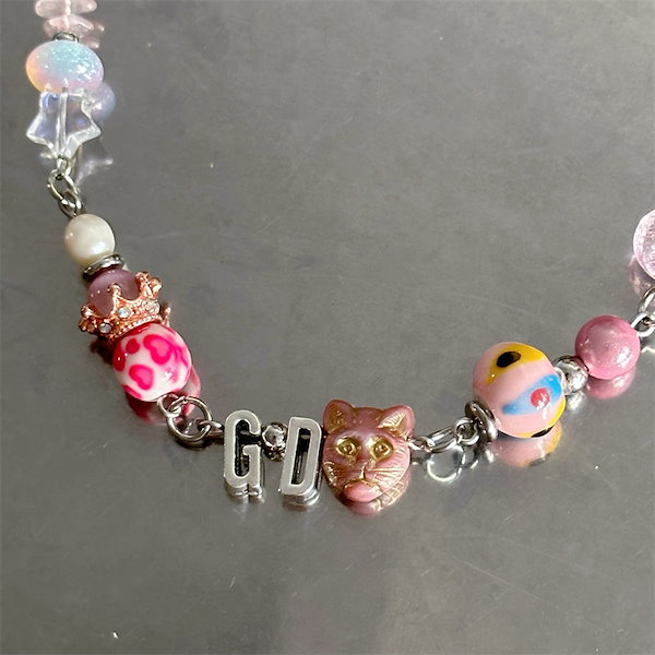 Qoo10] G-DRAGON『MAMA』アルバムテイ