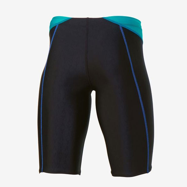 Speedo スピード フレックスシグマニューコンフォートラップジャマー メンズ SF62501-AQ 水着 Speedo スピード フレックスシグマニューコンフォートラップジャマー メンズ SF62501-AQ 水着