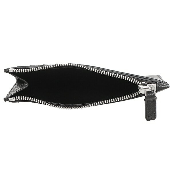 カードケース コインケース キャッシュ フラグメントケース メンズ レディース 640535 1IZI3