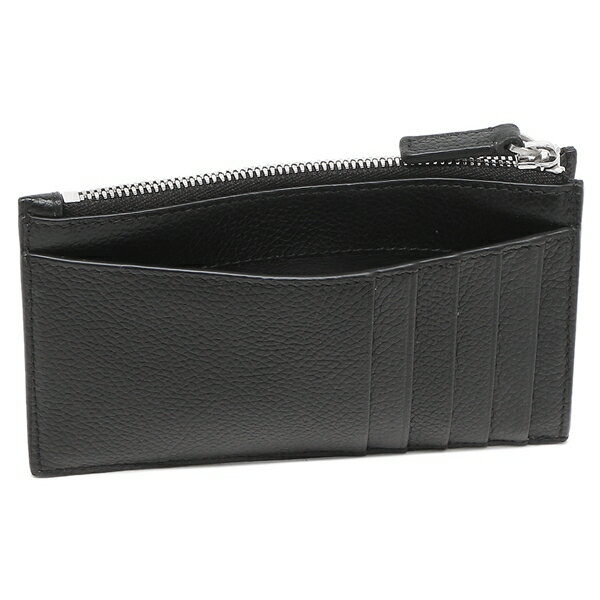 カードケース コインケース キャッシュ フラグメントケース メンズ レディース 640535 1IZI3