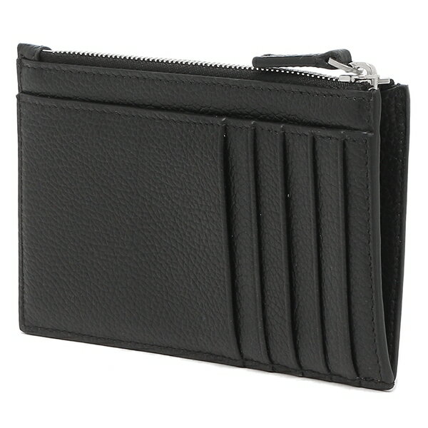 カードケース コインケース キャッシュ フラグメントケース メンズ レディース 640535 1IZI3