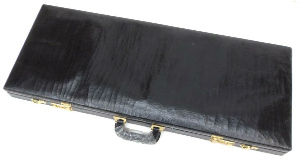 ケース 1998年FIFAﾜｰﾙﾄﾞｶｯﾌﾟ限定ｵﾌｨｼｬﾙ腕時計ｾｯﾄ W杯ﾌﾗﾝｽ大会(62484)