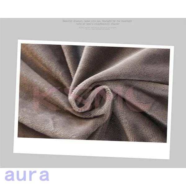 布団カバーセット シングル ロング ベッド用 寝具セット 掛け布団カバー 敷き布団カバー 枕カバー 布団カバーセット シングル ロング ベッド用 寝具セット 掛け布団カバー 敷き布団カバー 枕カバー