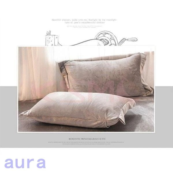 布団カバーセット シングル ロング ベッド用 寝具セット 掛け布団カバー 敷き布団カバー 枕カバー 布団カバーセット シングル ロング ベッド用 寝具セット 掛け布団カバー 敷き布団カバー 枕カバー