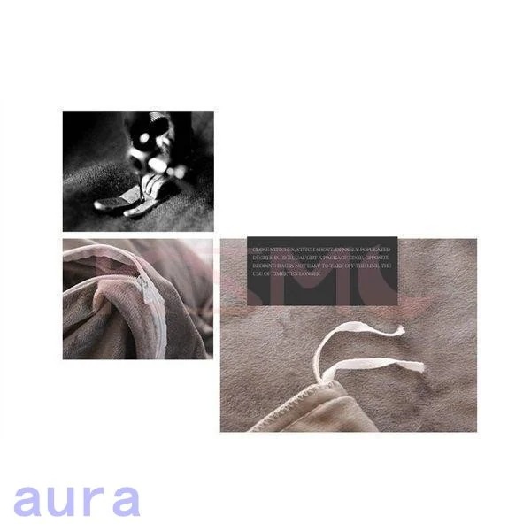 布団カバーセット シングル ロング ベッド用 寝具セット 掛け布団カバー 敷き布団カバー 枕カバー