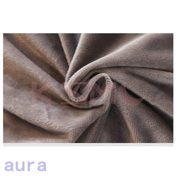 布団カバーセット シングル ロング ベッド用 寝具セット 掛け布団カバー 敷き布団カバー 枕カバー