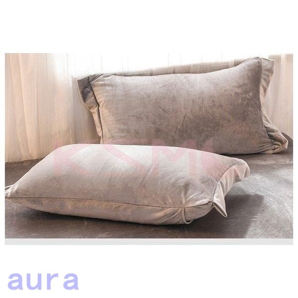 布団カバーセット シングル ロング ベッド用 寝具セット 掛け布団カバー 敷き布団カバー 枕カバー