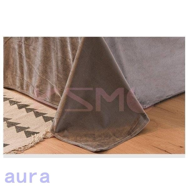 布団カバーセット シングル ロング ベッド用 寝具セット 掛け布団カバー 敷き布団カバー 枕カバー