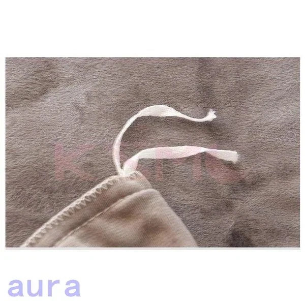 布団カバーセット シングル ロング ベッド用 寝具セット 掛け布団カバー 敷き布団カバー 枕カバー