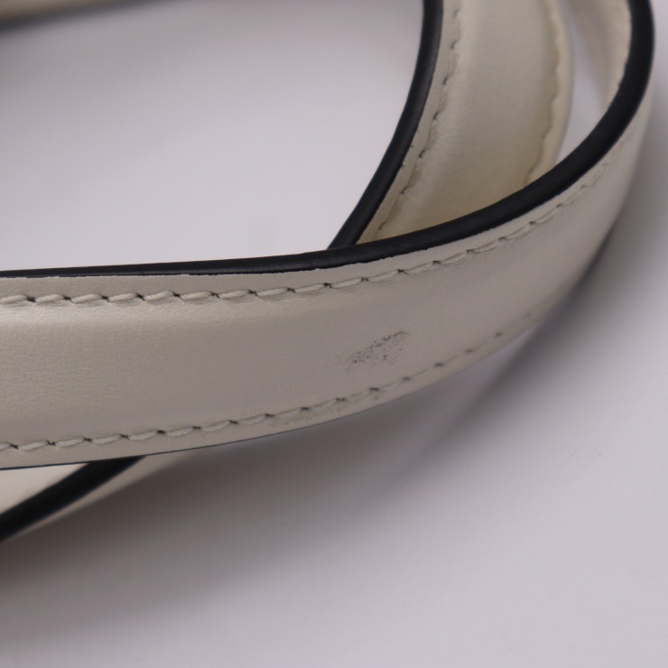 美品 LOUIS VUITTON ルイ ヴィトン トートバッグ M58477 クリストファー トート トリヨンレザー ブロン ホワイト系 マットブラック金具 2WAY ショルダーバッグ ビトン 本物保 美品 LOUIS VUITTON ルイ ヴィトン トートバッグ M58477 クリストファー トート トリヨンレザー ブロン ホワイト系 マットブラック金具 2WAY ショルダーバッグ ビトン 本物保