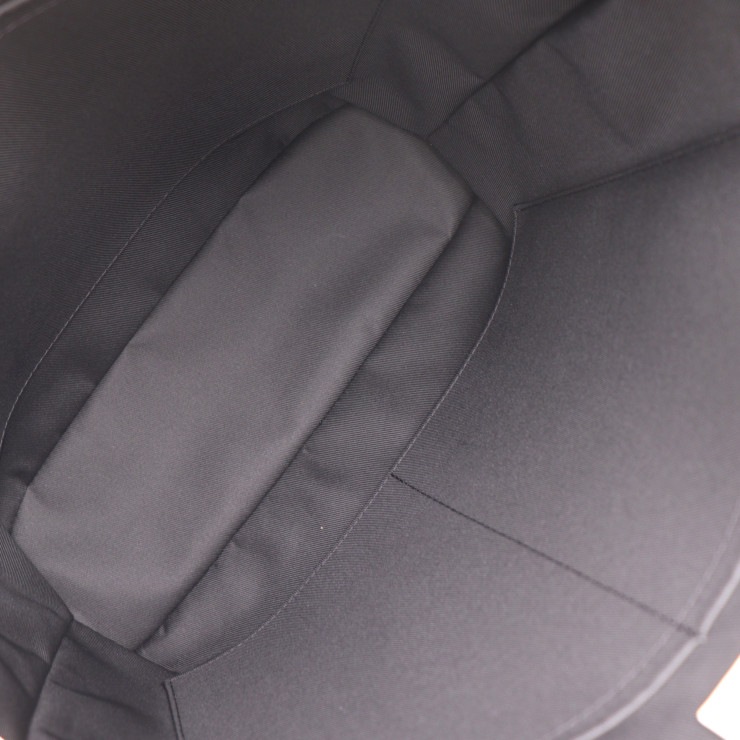 美品 LOUIS VUITTON ルイ ヴィトン トートバッグ M58477 クリストファー トート トリヨンレザー ブロン ホワイト系 マットブラック金具 2WAY ショルダーバッグ ビトン 本物保 美品 LOUIS VUITTON ルイ ヴィトン トートバッグ M58477 クリストファー トート トリヨンレザー ブロン ホワイト系 マットブラック金具 2WAY ショルダーバッグ ビトン 本物保