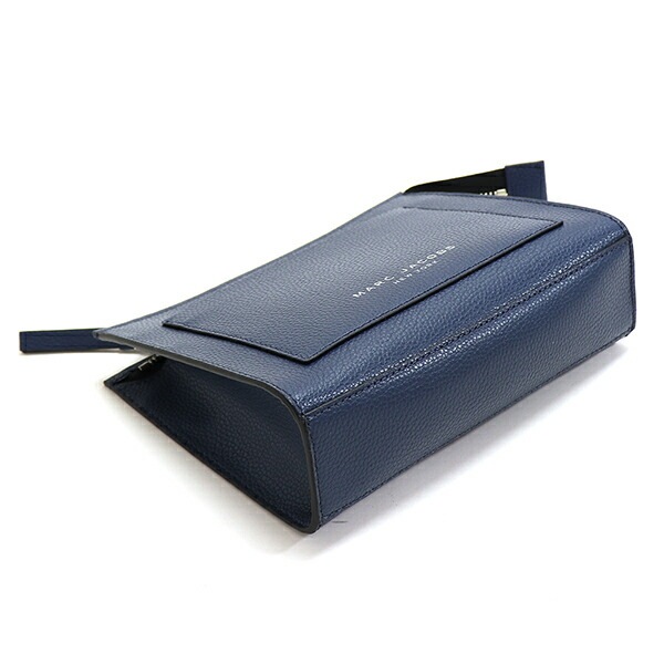 ポーチ レディース Pouch ブルー S202L01PF22 419 ポーチ レディース ブルー S202L01PF22 419 ギフトラッピング