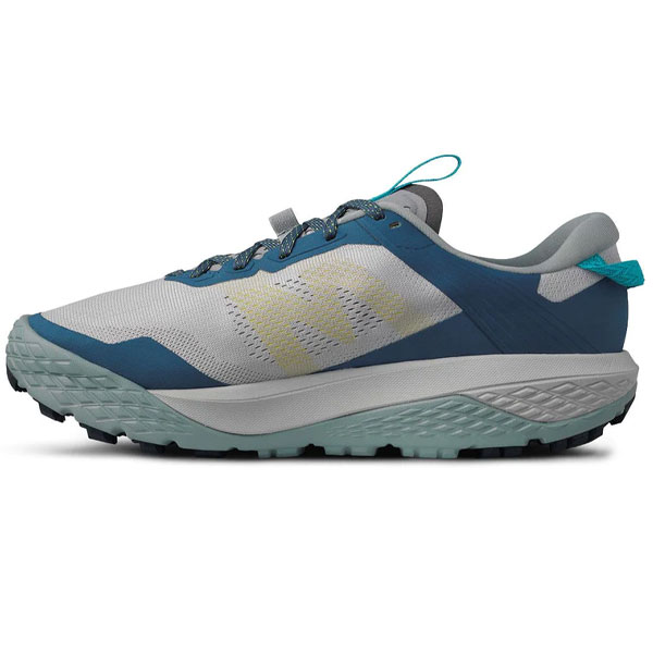 カルフ KARHU シューズ IKONI TRAIL 1.0 イコニトレイル メンズ ランニングシューズ KH104000 カルフ KARHU シューズ IKONI TRAIL 1.0 イコニトレイル メンズ ランニングシューズ KH104000