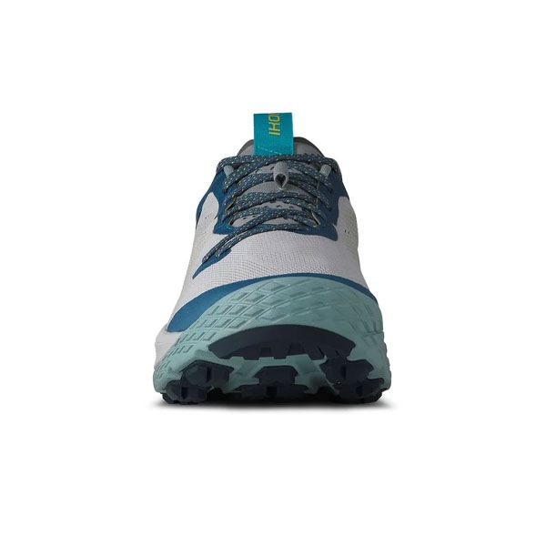 カルフ KARHU シューズ IKONI TRAIL 1.0 イコニトレイル メンズ ランニングシューズ KH104000 カルフ KARHU シューズ IKONI TRAIL 1.0 イコニトレイル メンズ ランニングシューズ KH104000