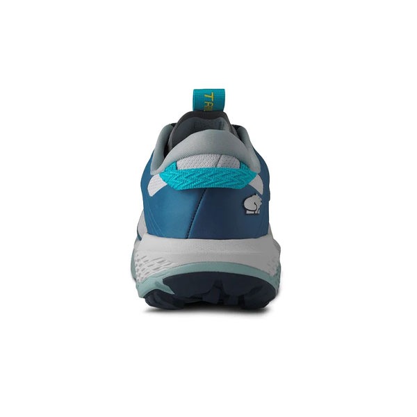 カルフ KARHU シューズ IKONI TRAIL 1.0 イコニトレイル メンズ ランニングシューズ KH104000 カルフ KARHU シューズ IKONI TRAIL 1.0 イコニトレイル メンズ ランニングシューズ KH104000