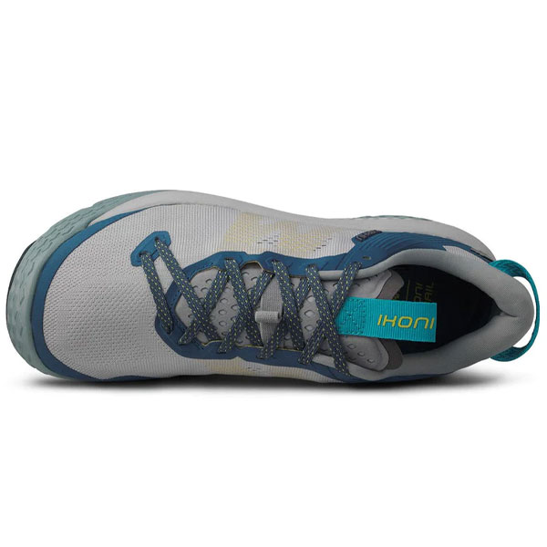 カルフ KARHU シューズ IKONI TRAIL 1.0 イコニトレイル メンズ ランニングシューズ KH104000 カルフ KARHU シューズ IKONI TRAIL 1.0 イコニトレイル メンズ ランニングシューズ KH104000