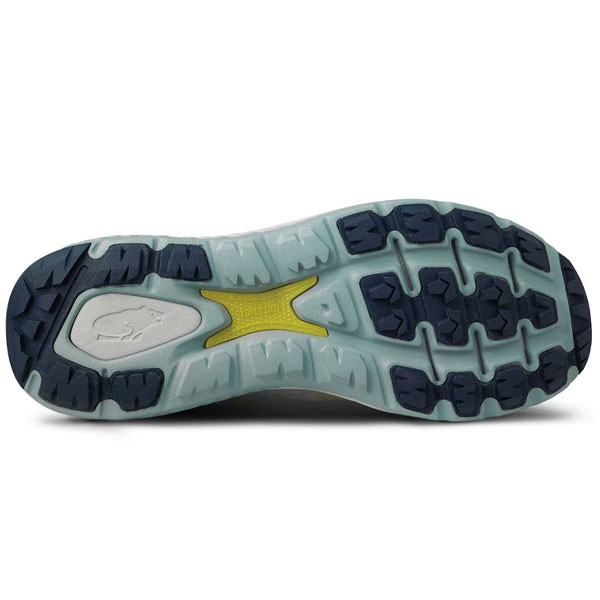 カルフ KARHU シューズ IKONI TRAIL 1.0 イコニトレイル メンズ ランニングシューズ KH104000 カルフ KARHU シューズ IKONI TRAIL 1.0 イコニトレイル メンズ ランニングシューズ KH104000