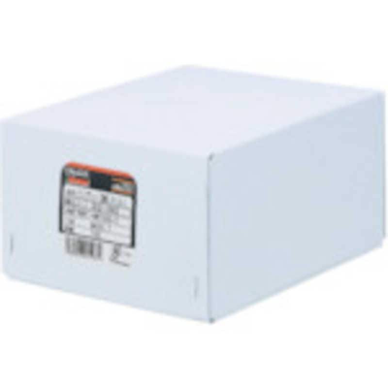 トラスコ中山 クリンプナット薄頭アルミ 板厚2.5 M8X1.25 500入 TBNF8M25AC トラスコ中山 クリンプナット薄頭アルミ 板厚2.5 M8X1.25 500入 TBNF8M25AC