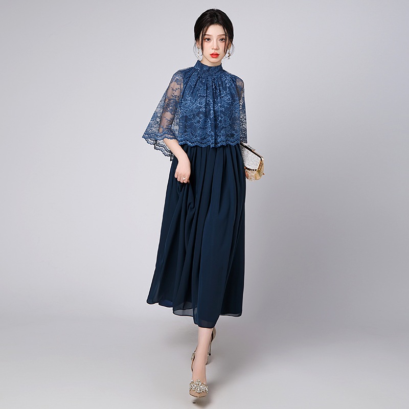 パーティードレス 女性 パーティードレス 集い バーミツバドレス デイリードレス パーティードレス 女性 パーティードレス 集い バーミツバドレス デイリードレス