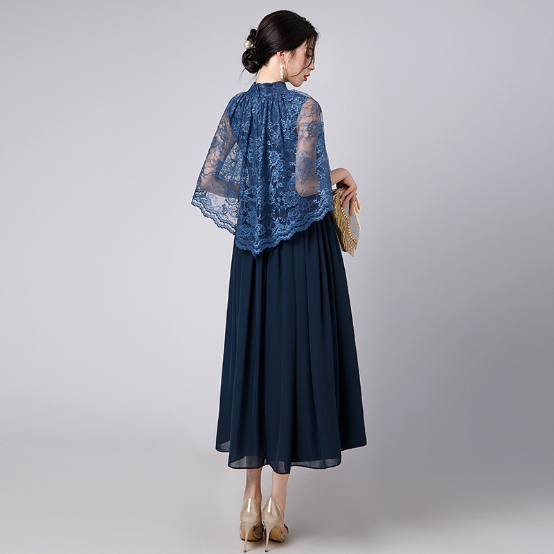 パーティードレス 女性 パーティードレス 集い バーミツバドレス デイリードレス パーティードレス 女性 パーティードレス 集い バーミツバドレス デイリードレス