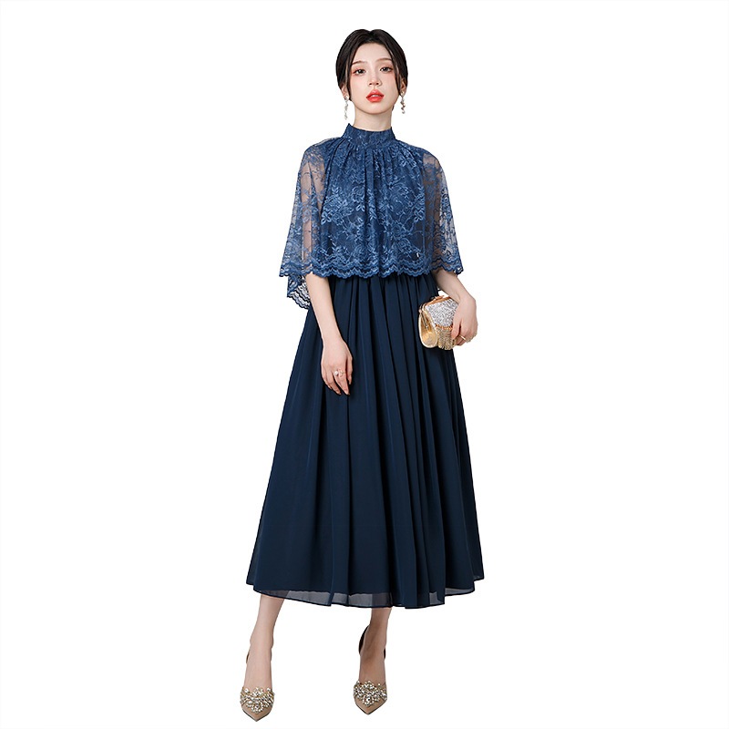 パーティードレス 女性 パーティードレス 集い バーミツバドレス デイリードレス パーティードレス 女性 パーティードレス 集い バーミツバドレス デイリードレス