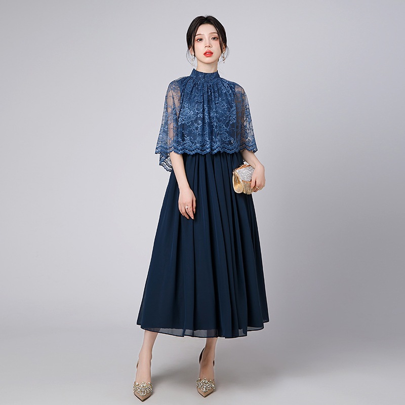 パーティードレス 女性 パーティードレス 集い バーミツバドレス デイリードレス パーティードレス 女性 パーティードレス 集い バーミツバドレス デイリードレス