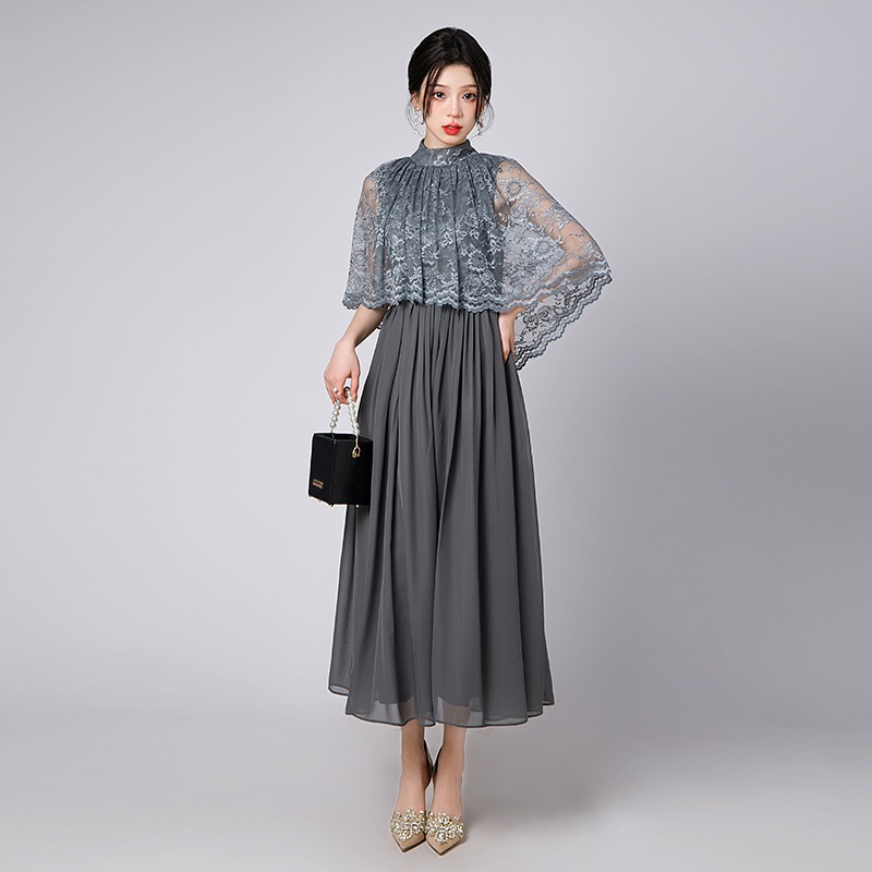 パーティードレス 女性 パーティードレス 集い バーミツバドレス デイリードレス パーティードレス 女性 パーティードレス 集い バーミツバドレス デイリードレス