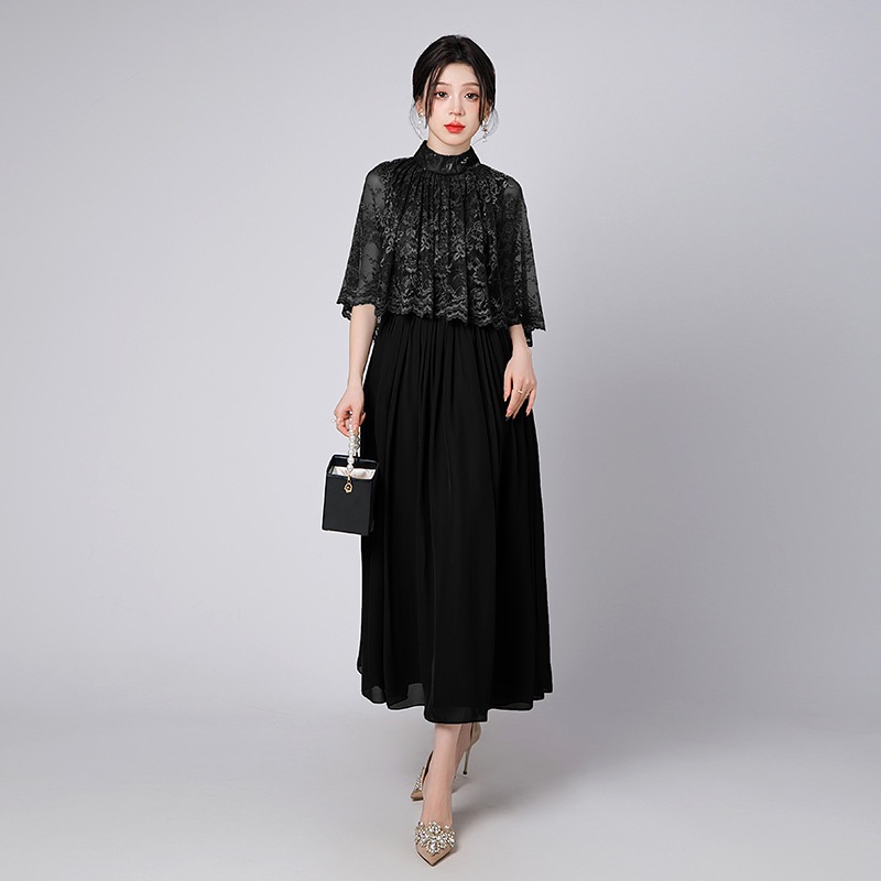 パーティードレス 女性 パーティードレス 集い バーミツバドレス デイリードレス パーティードレス 女性 パーティードレス 集い バーミツバドレス デイリードレス