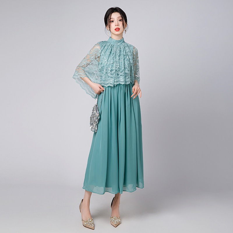 パーティードレス 女性 パーティードレス 集い バーミツバドレス デイリードレス パーティードレス 女性 パーティードレス 集い バーミツバドレス デイリードレス