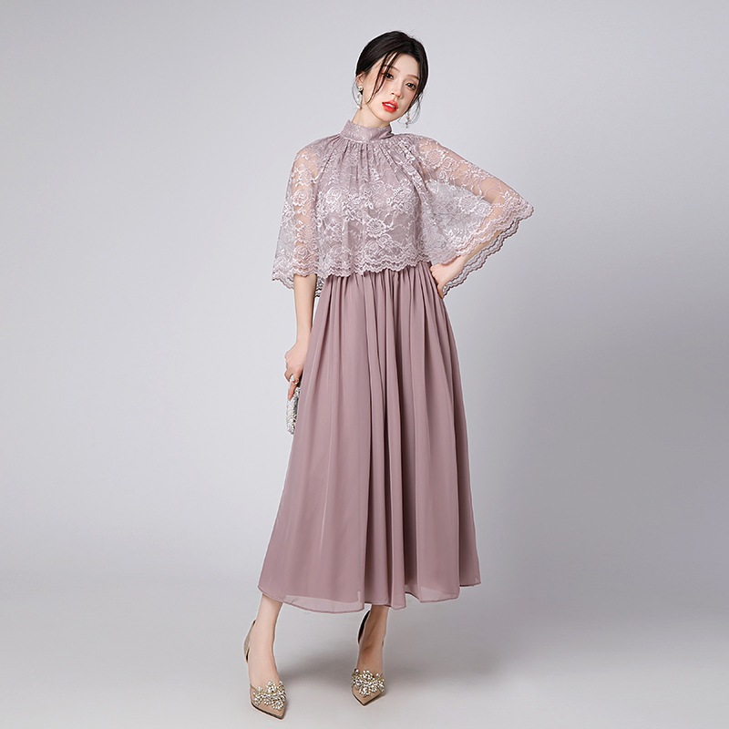 パーティードレス 女性 パーティードレス 集い バーミツバドレス デイリードレス パーティードレス 女性 パーティードレス 集い バーミツバドレス デイリードレス