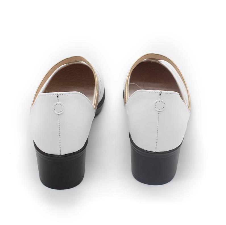 カーヴェコスプレ靴カーヴェげんしん原神ブーツ下駄シューズ長靴コスプレクリスマスハロウィン カーヴェコスプレ靴カーヴェげんしん原神ブーツ下駄シューズ長靴コスプレクリスマスハロウィン