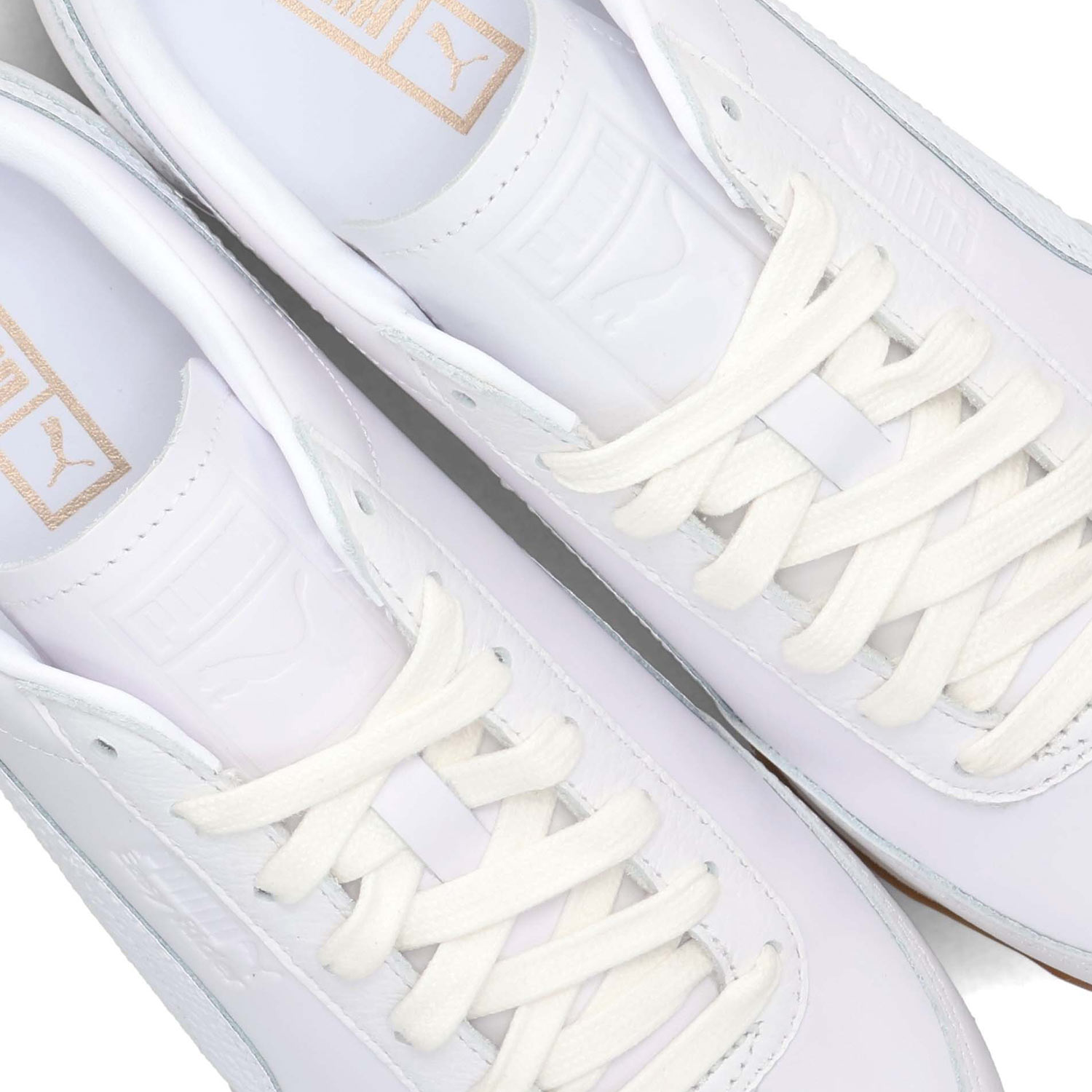 スニーカー イージーライダー レザー レディース EASY RIDER LEATHER ホワイト 白 399029 スニーカー イージーライダー レザー レディース EASY RIDER LEATHER ホワイト 白 399029