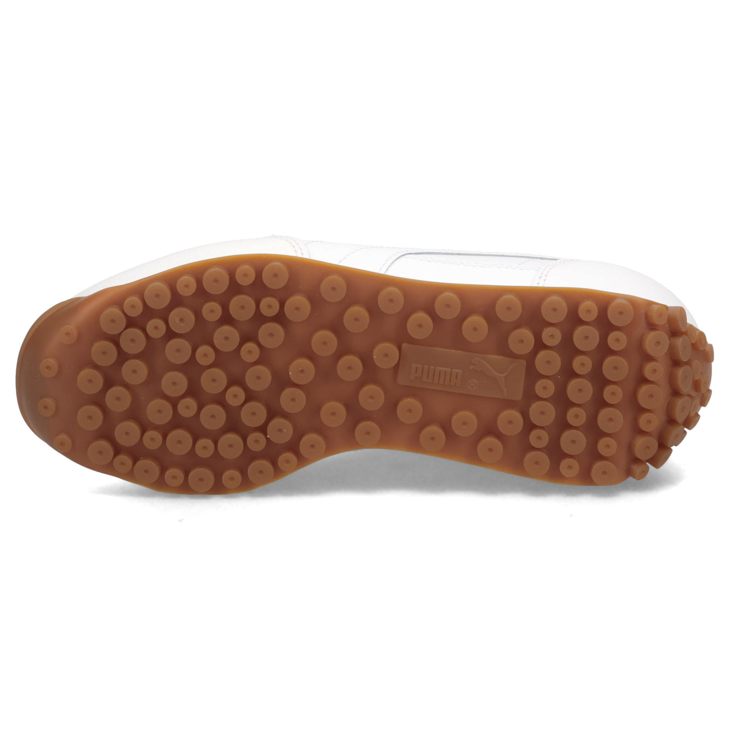 スニーカー イージーライダー レザー レディース EASY RIDER LEATHER ホワイト 白 399029 スニーカー イージーライダー レザー レディース EASY RIDER LEATHER ホワイト 白 399029