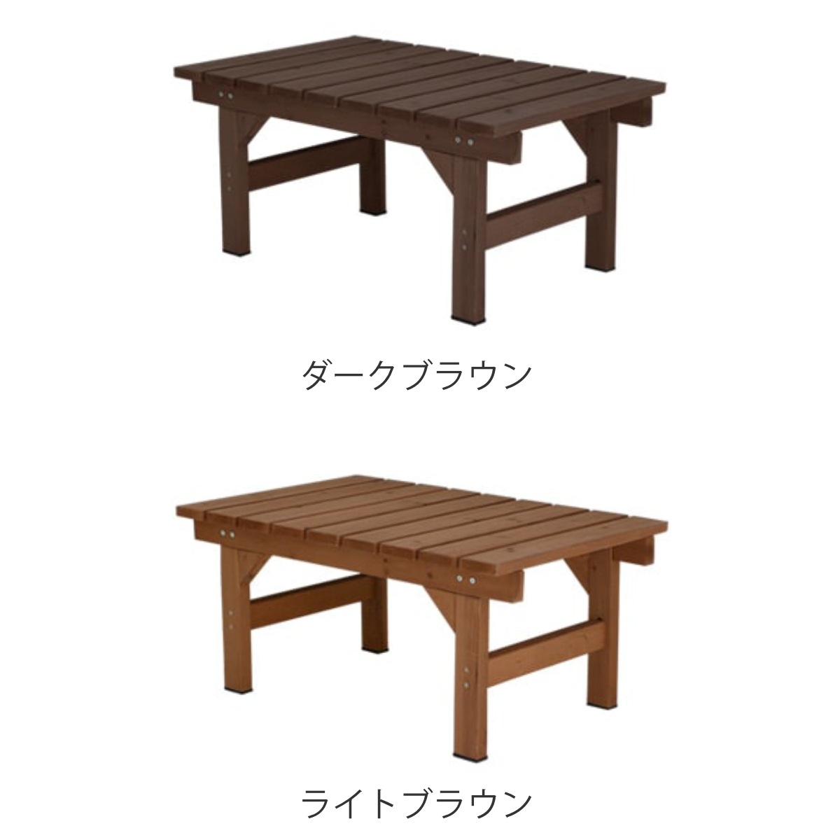 ユニット縁台ベンチ hiyori 幅87 奥行55 ガーデンデッキ ベンチ 木製 屋外 ウッドデッキ ウッドベンチ 庭 バルコニー 縁台 天然木 杉 庭先 ぬれ縁 ガーデンベンチ 掃き出し窓