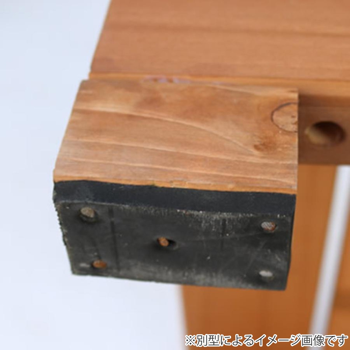 ユニット縁台ベンチ hiyori 幅87 奥行55 ガーデンデッキ ベンチ 木製 屋外 ウッドデッキ ウッドベンチ 庭 バルコニー 縁台 天然木 杉 庭先 ぬれ縁 ガーデンベンチ 掃き出し窓