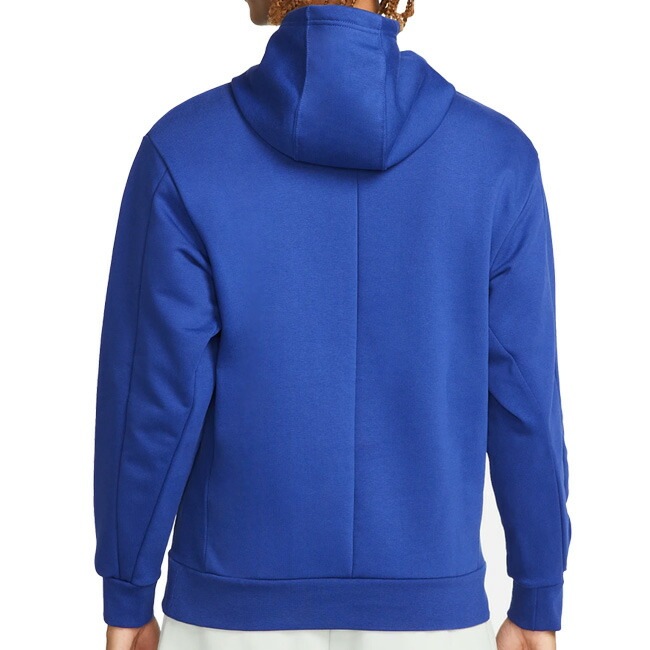 USサイズ ナイキ(NIKE) 2022 SP メンズ コート ヘリテージ フード付きスウェット フーディ DA5711-455 Dロイヤルブルー 並行輸入品 USサイズ ナイキ(NIKE) 2022 SP メンズ コート ヘリテージ フード付きスウェット フーディ DA5711-455 Dロイヤルブルー 並行輸入品