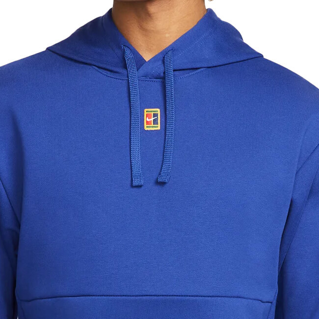 USサイズ ナイキ(NIKE) 2022 SP メンズ コート ヘリテージ フード付きスウェット フーディ DA5711-455 Dロイヤルブルー 並行輸入品 USサイズ ナイキ(NIKE) 2022 SP メンズ コート ヘリテージ フード付きスウェット フーディ DA5711-455 Dロイヤルブルー 並行輸入品