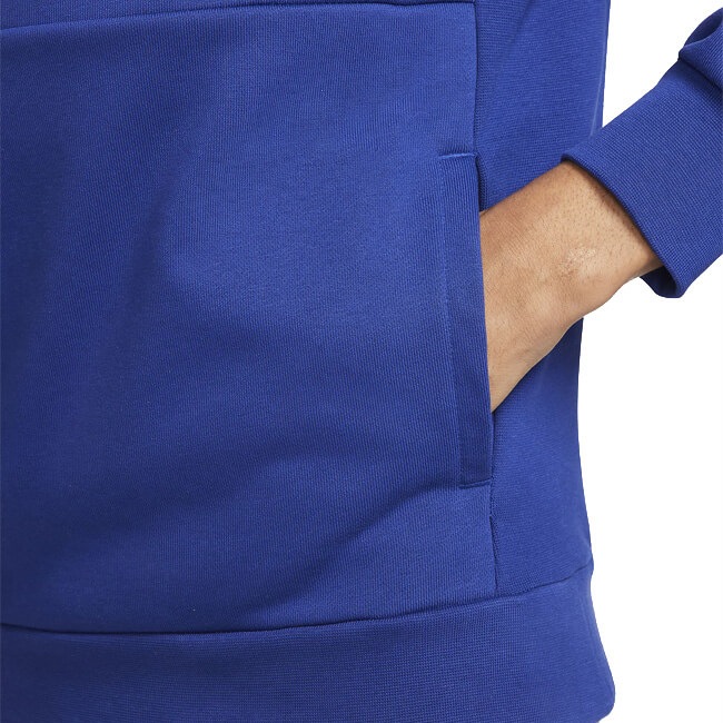 USサイズ ナイキ(NIKE) 2022 SP メンズ コート ヘリテージ フード付きスウェット フーディ DA5711-455 Dロイヤルブルー 並行輸入品 USサイズ ナイキ(NIKE) 2022 SP メンズ コート ヘリテージ フード付きスウェット フーディ DA5711-455 Dロイヤルブルー 並行輸入品