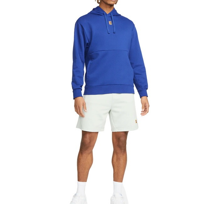 USサイズ ナイキ(NIKE) 2022 SP メンズ コート ヘリテージ フード付きスウェット フーディ DA5711-455 Dロイヤルブルー 並行輸入品 USサイズ ナイキ(NIKE) 2022 SP メンズ コート ヘリテージ フード付きスウェット フーディ DA5711-455 Dロイヤルブルー 並行輸入品