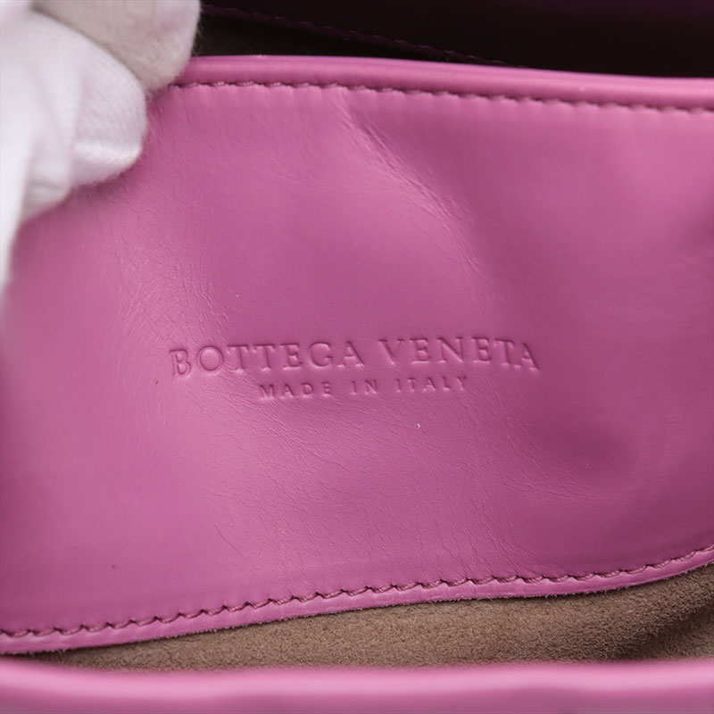 ハンドバッグ パープル WS15356 ハンドバッグ パープル WS15356